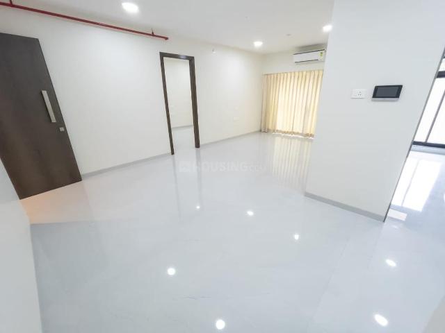 3 BHK Apartment in Chembur for rent Mumbai. The reference number is 17036104