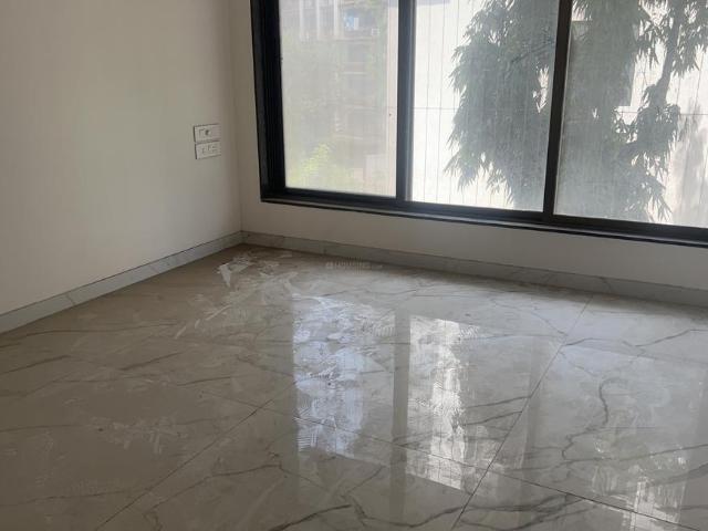 3 BHK Apartment in Chembur for rent Mumbai. The reference number is 18409552