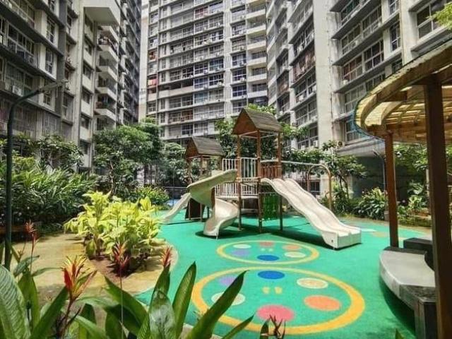 3 BHK Apartment in Chembur for rent Mumbai. The reference number is 18759454