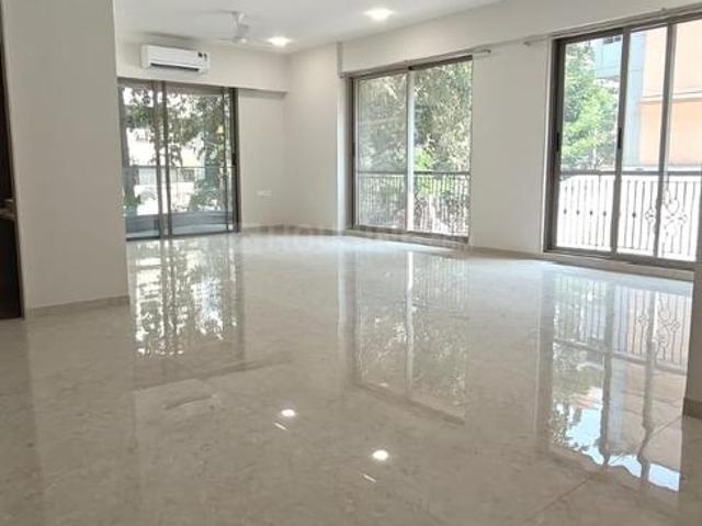 3 BHK Apartment in Chembur for rent Mumbai. The reference number is 18785562