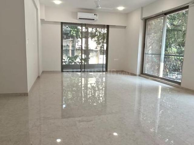 3 BHK Apartment in Chembur for rent Mumbai. The reference number is 18800281