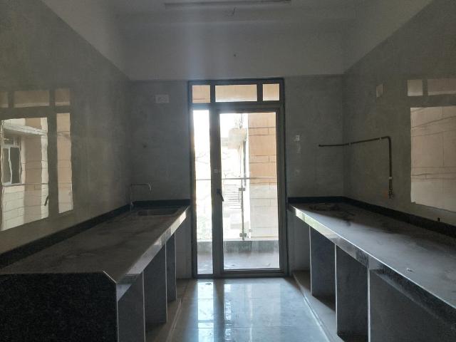 3 BHK Apartment in Chembur for rent Mumbai. The reference number is 18893114