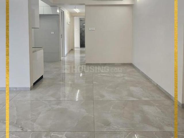 3 BHK Apartment in Chembur for rent Mumbai. The reference number is 18908535