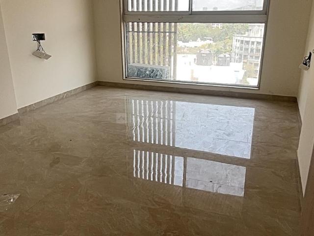 3 BHK Apartment in Chembur for rent Mumbai. The reference number is 18047067