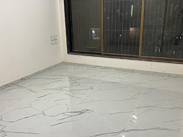 3 BHK Apartment in Chembur for rent Mumbai. The reference number is 18322008
