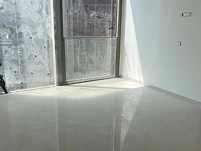 3 BHK Apartment in Chembur for rent Mumbai. The reference number is 18335026