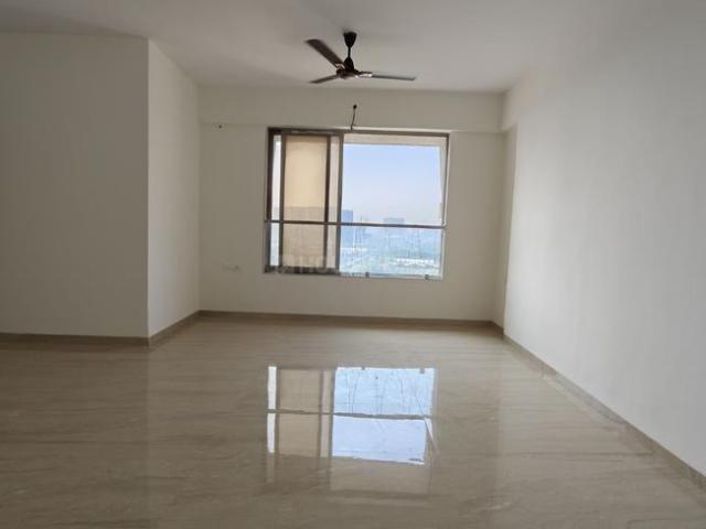 3 BHK Apartment in Chembur for rent Mumbai. The reference number is 19557225