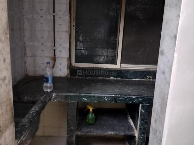 3 BHK Apartment in Chembur for rent Mumbai. The reference number is 19766847