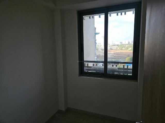 3 BHK Apartment in Chembur for rent Mumbai. The reference number is 19884895