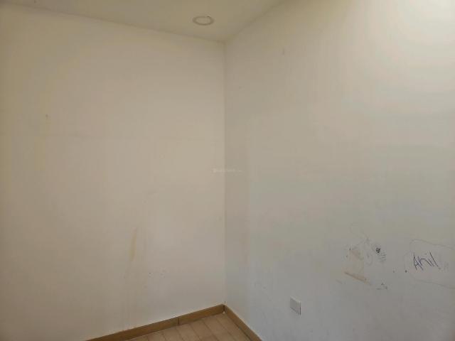 3 BHK Apartment in Chembur for rent Mumbai. The reference number is 19885002