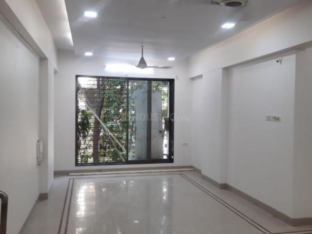 3 BHK Apartment in Chembur for rent Mumbai. The reference number is 19952675