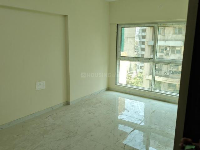3 BHK Apartment in Chembur for rent Mumbai. The reference number is 19977310