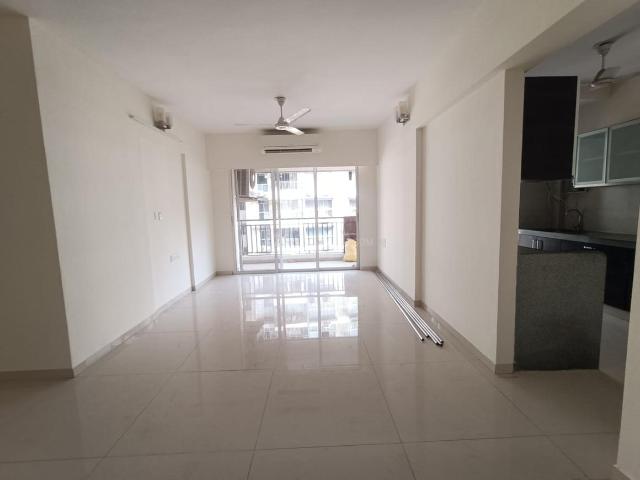 3 BHK Apartment in Chembur for rent Mumbai. The reference number is 19989427