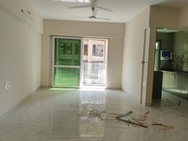 3 BHK Apartment in Chembur for rent Mumbai. The reference number is 19041198