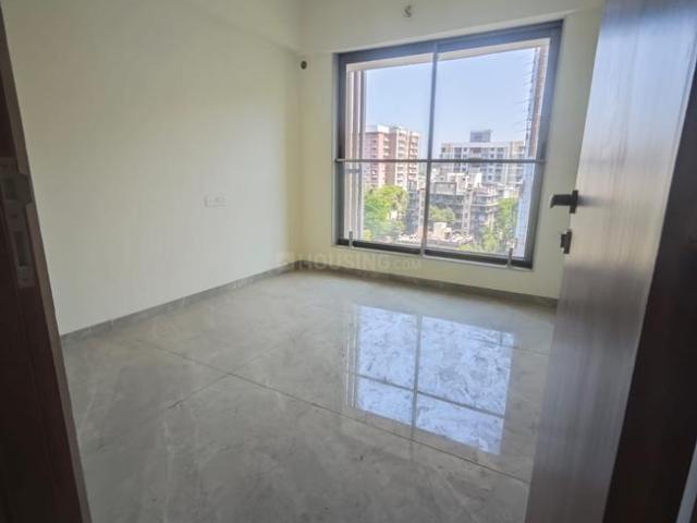 3 BHK Apartment in Chembur for rent Mumbai. The reference number is 19045533
