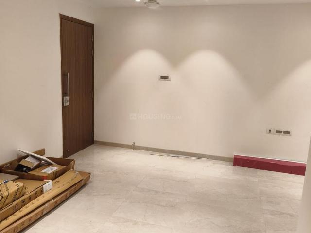 3 BHK Apartment in Chembur for rent Mumbai. The reference number is 19073741