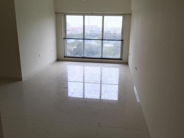 3 BHK Apartment in Chembur for rent Mumbai. The reference number is 19078282