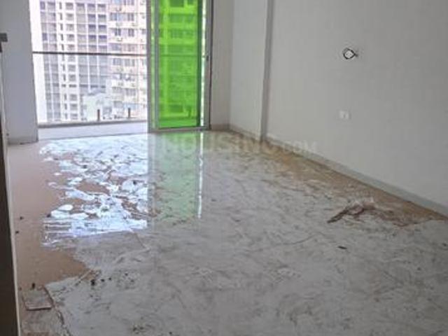 3 BHK Apartment in Chembur for rent Mumbai. The reference number is 19078367