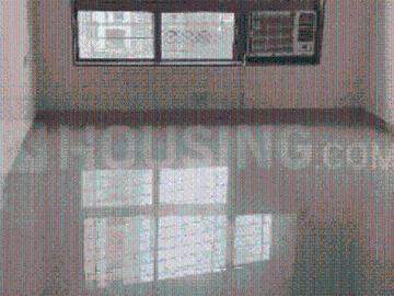3 BHK Apartment in Chembur for rent Mumbai. The reference number is 19082860