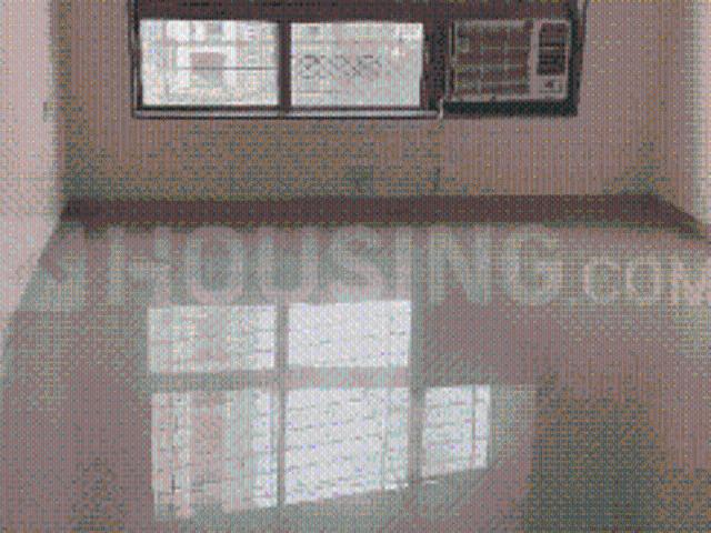 3 BHK Apartment in Chembur for rent Mumbai. The reference number is 19082860