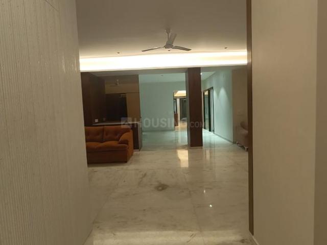 3 BHK Apartment in Chembur for rent Mumbai. The reference number is 19086196