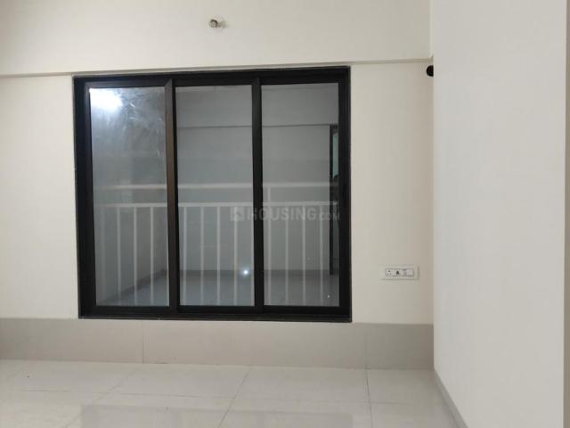 3 BHK Apartment in Chembur for rent Mumbai. The reference number is 19150258
