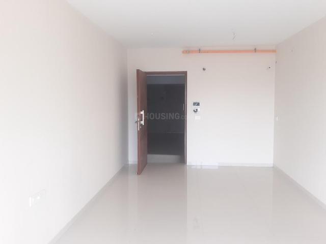 3 BHK Apartment in Chembur for rent Mumbai. The reference number is 19285961