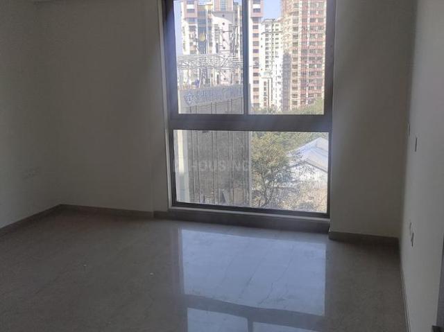 3 BHK Apartment in Chembur for rent Mumbai. The reference number is 19292585