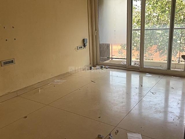 3 BHK Apartment in Chembur for rent Mumbai. The reference number is 19304378
