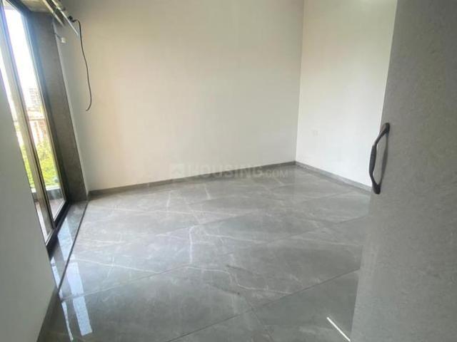 3 BHK Apartment in Chembur for rent Mumbai. The reference number is 19314888