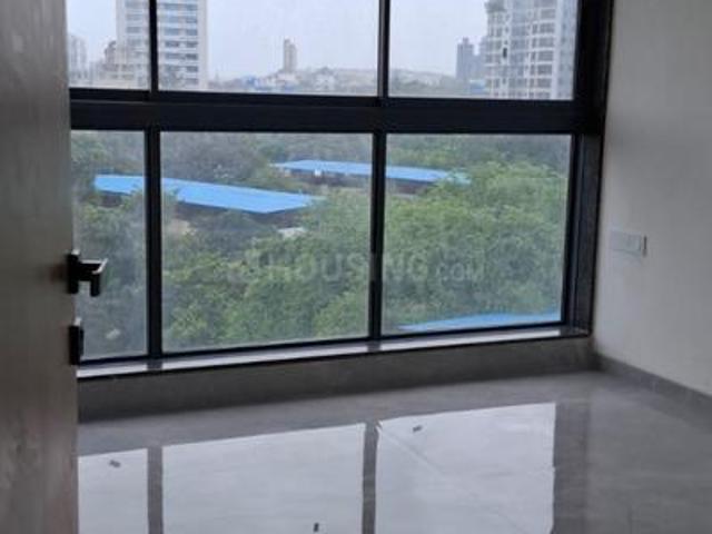 3 BHK Apartment in Chembur for rent Mumbai. The reference number is 19378849