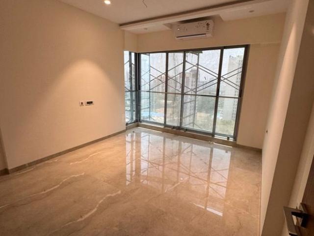 3 BHK Apartment in Chembur for rent Mumbai. The reference number is 20446352