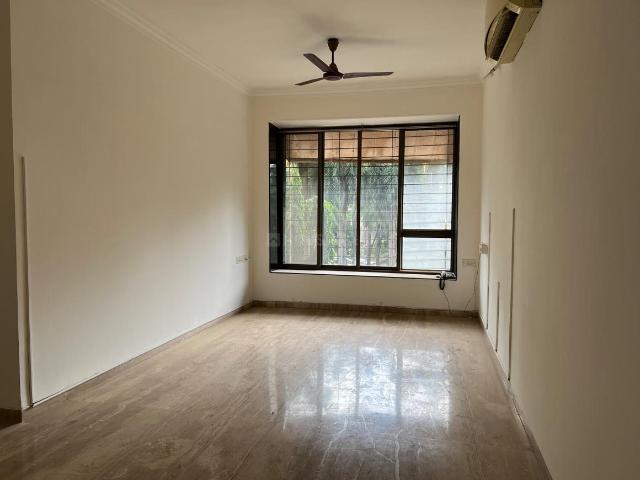 3 BHK Apartment in Chembur for rent Mumbai. The reference number is 20473202