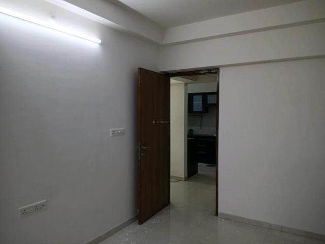 3 BHK Apartment in Chembur for rent Mumbai. The reference number is 20522603