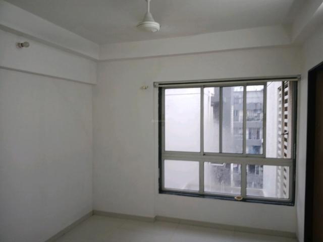 3 BHK Apartment in Chembur for rent Mumbai. The reference number is 20529275