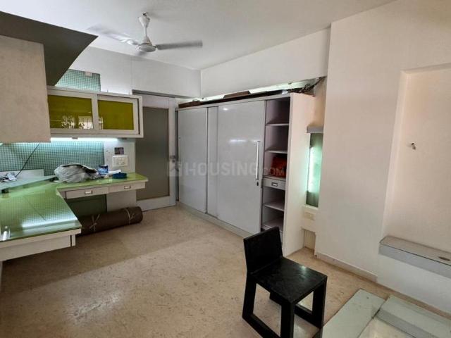 3 BHK Apartment in Chembur for rent Mumbai. The reference number is 20621914