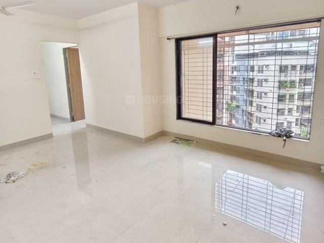 3 BHK Apartment in Chembur for rent Mumbai. The reference number is 20647794
