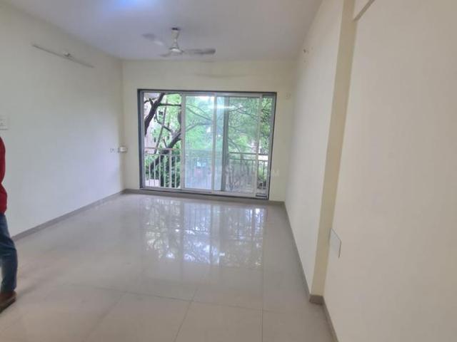 3 BHK Apartment in Chembur for rent Mumbai. The reference number is 20662925
