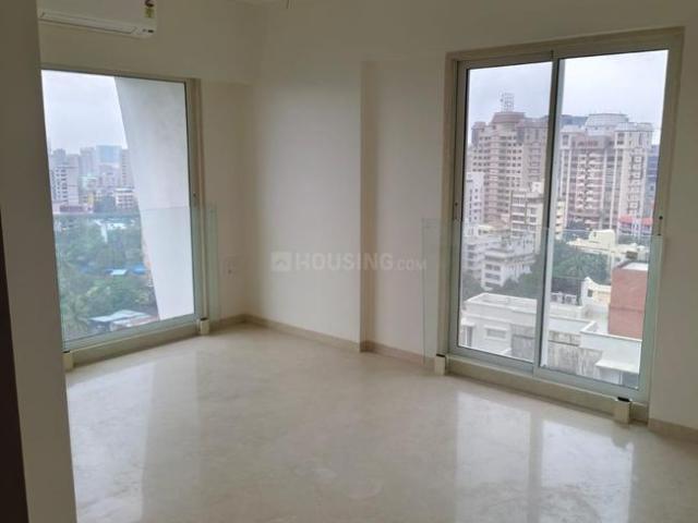 3 BHK Apartment in Chembur for rent Mumbai. The reference number is 20682824