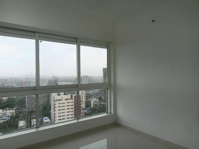 3 BHK Apartment in Chembur for rent Mumbai. The reference number is 20687115