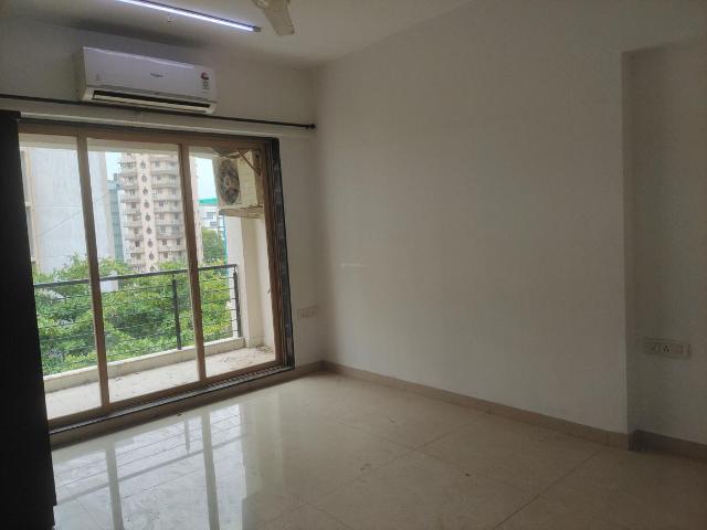 3 BHK Apartment in Chembur for rent Mumbai. The reference number is 20717162