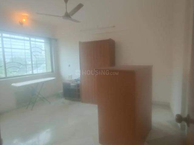 3 BHK Apartment in Chembur for rent Mumbai. The reference number is 20759664