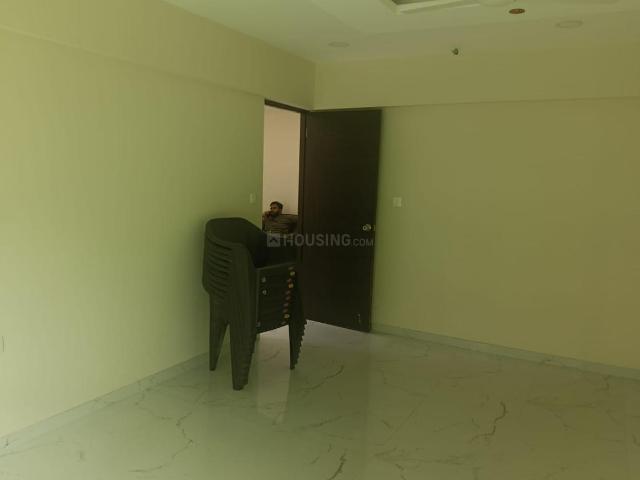 3 BHK Apartment in Chembur for rent Mumbai. The reference number is 20774809
