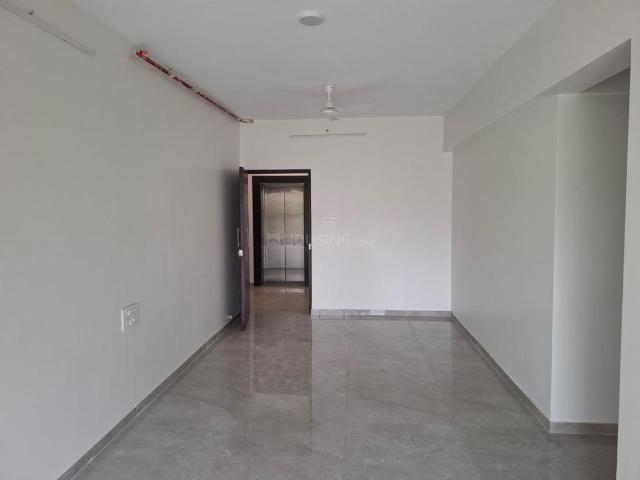 3 BHK Apartment in Chembur for rent Mumbai. The reference number is 20776757