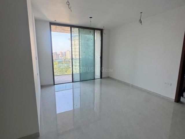 3 BHK Apartment in Chembur for rent Mumbai. The reference number is 20805568