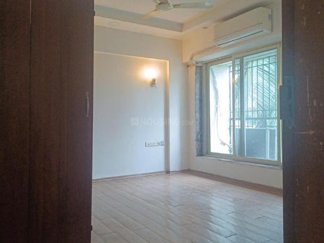 3 BHK Apartment in Chembur for rent Mumbai. The reference number is 20810122