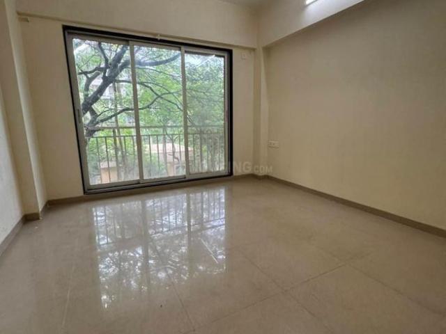 3 BHK Apartment in Chembur for rent Mumbai. The reference number is 20819171