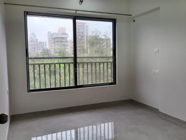 3 BHK Apartment in Chembur for rent Mumbai. The reference number is 20863912