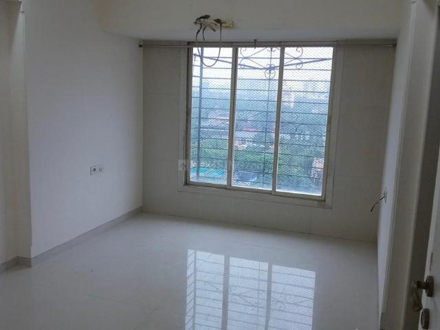 3 BHK Apartment in Chembur for rent Mumbai. The reference number is 20898056