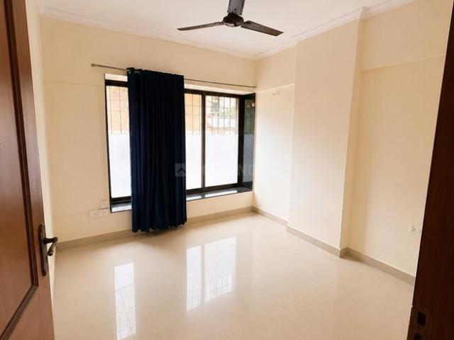 3 BHK Apartment in Chembur for rent Mumbai. The reference number is 20904033